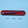 Wig Needles 3 Piece - Image 2