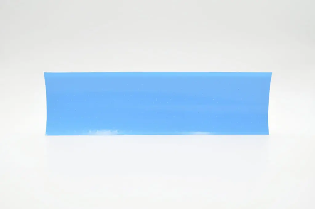 Pro/Air Flex Tape Strips 1-1/2 inches x 12 inches
