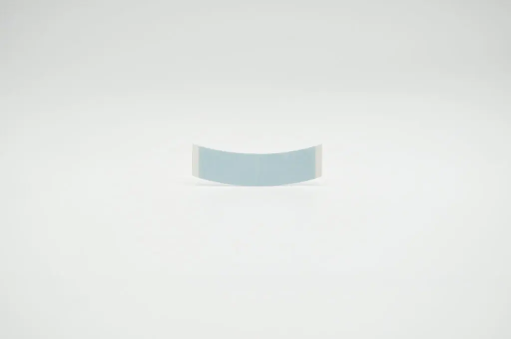 Davlyn Blue Lace A Contour Tape Strips