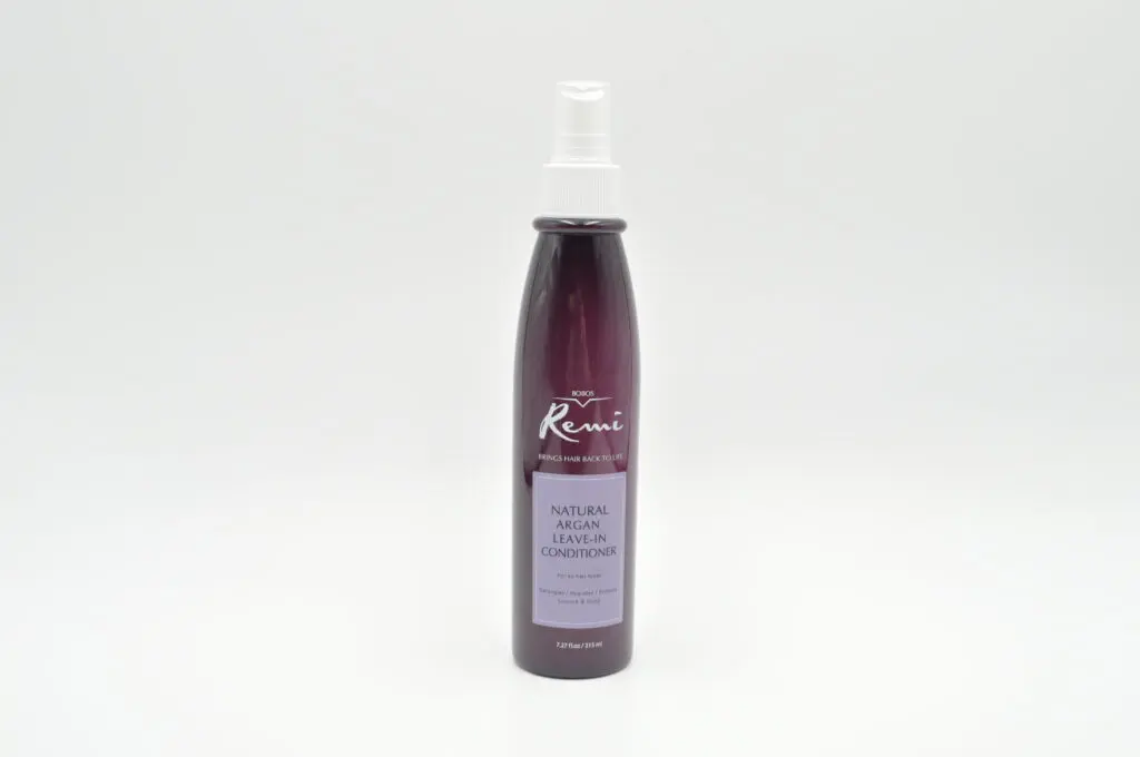 Bobos Remi Moroc Leave-in Conditioner, 72ml
