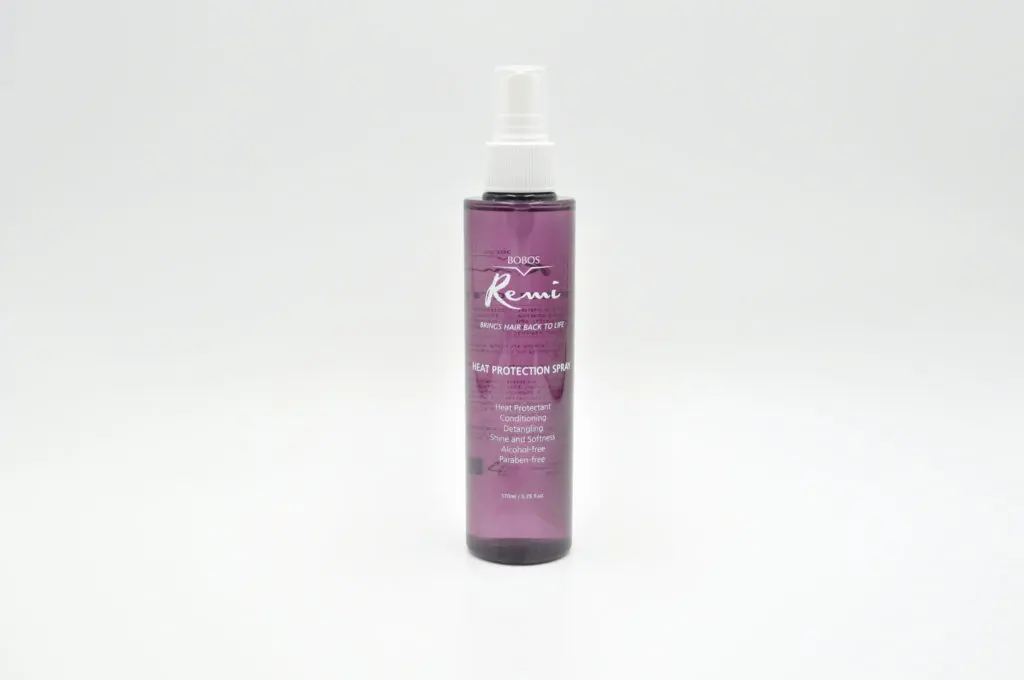 Bobos Remi Heat Protector 5.75oz (170ml)