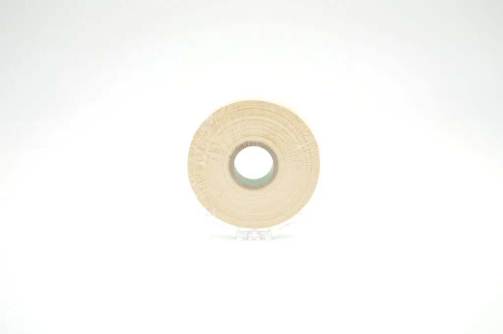 Davlyn Cloth Tape Roll 3/4 inch x 9 yards