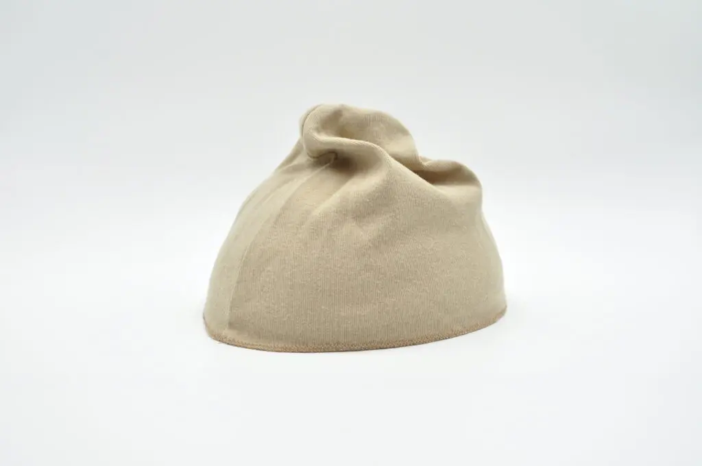 Hairess Cotton Wig Liner