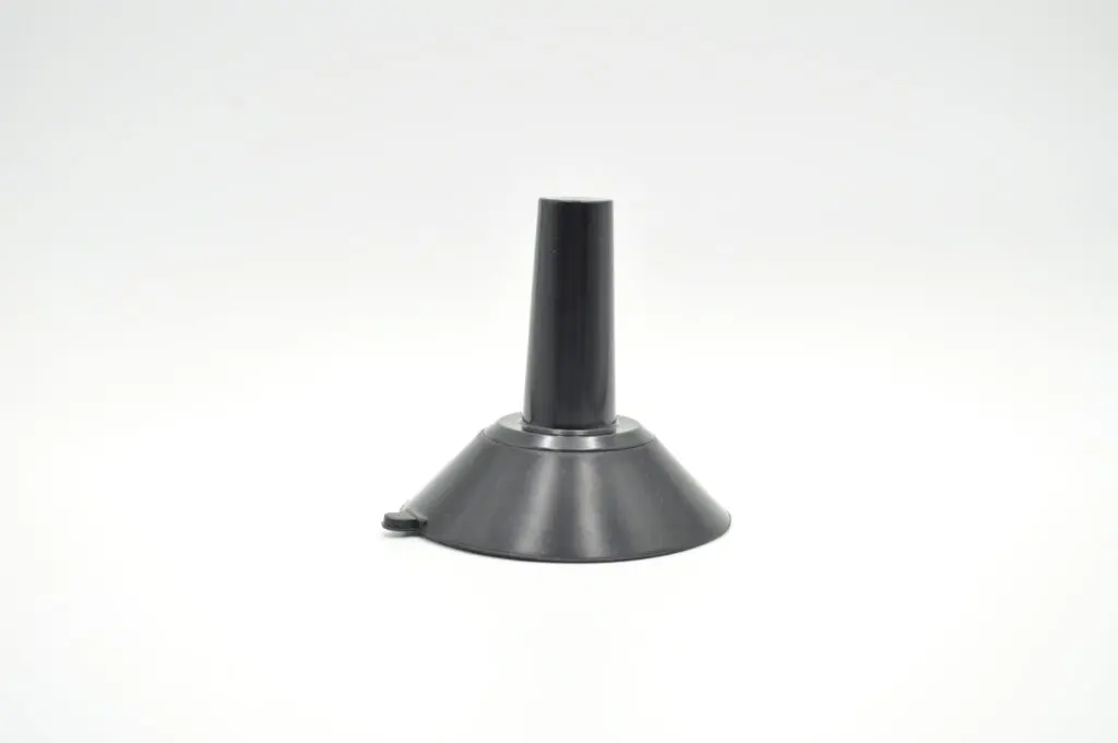 Suction Cup Base