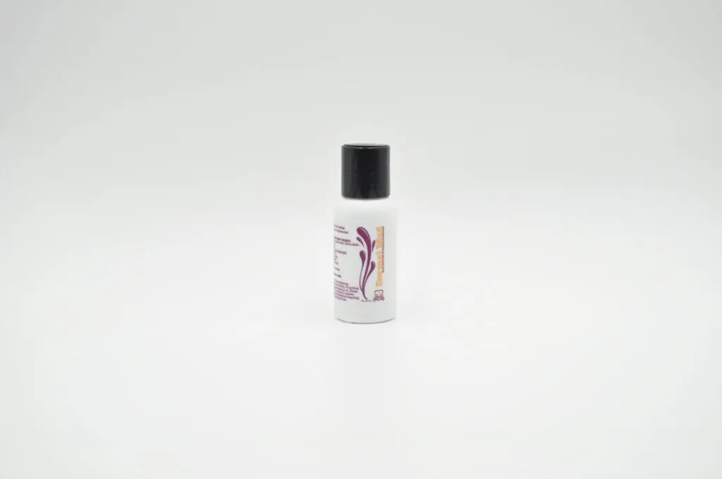 Pro Hair Labs Dermal Mud Scalp Detoxifier 2oz (59ml)