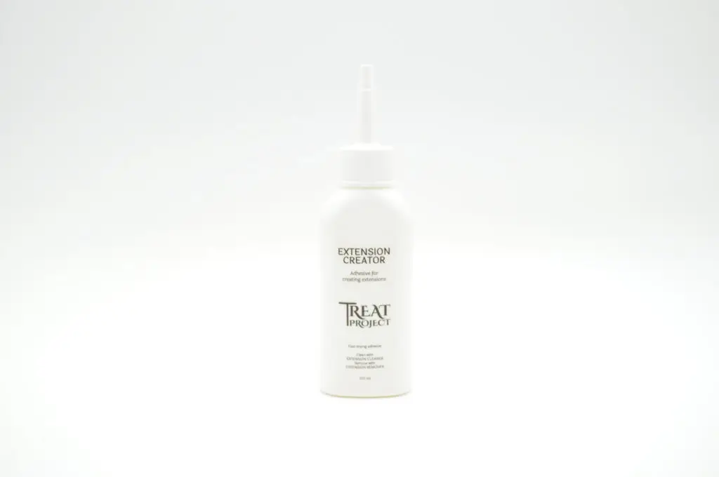 Extension creator 100ml
