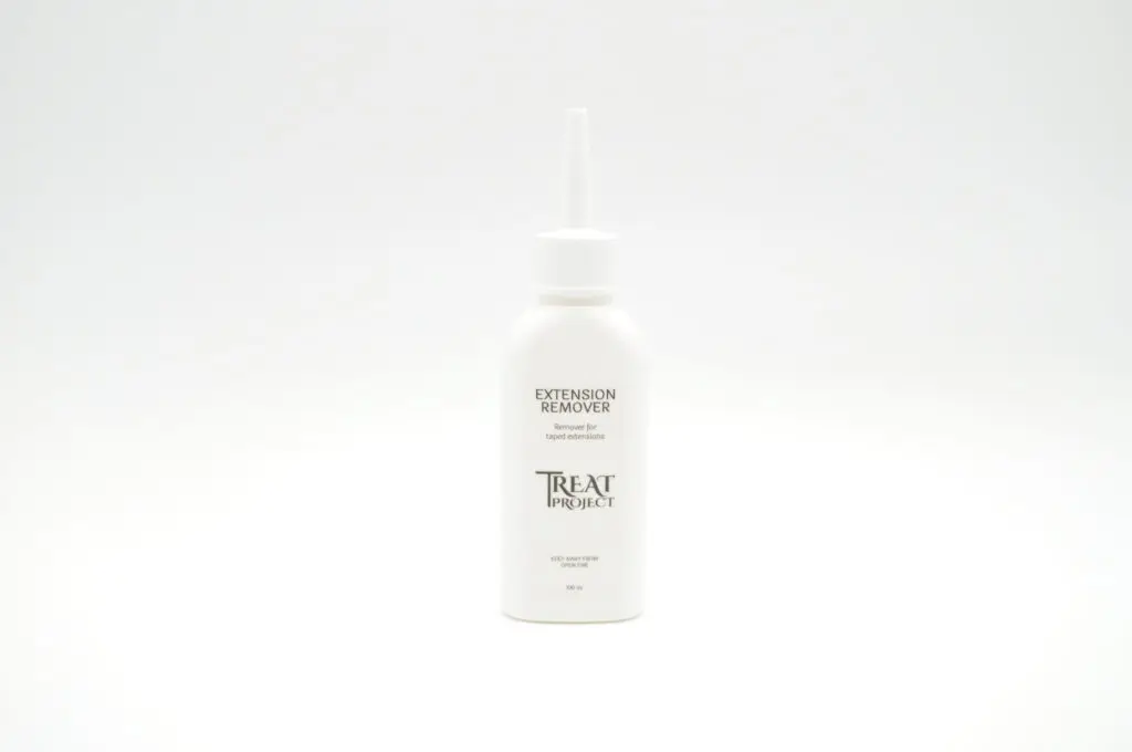 Extension remover 100ml