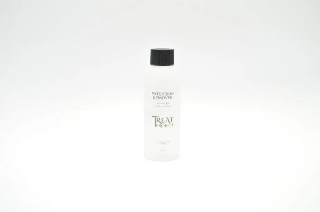Extension Remover 4oz