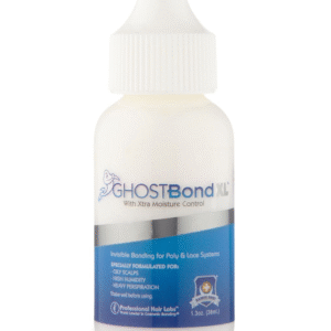 Ghostbond XL