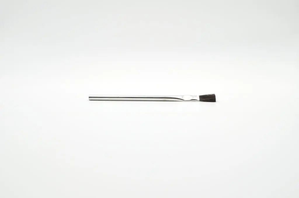 Glue Brush for wig adhesive