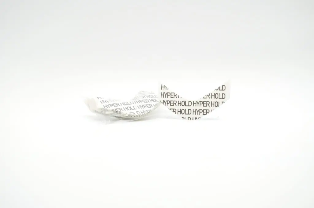 Sunshine HyperHold tape B Contour Tape Strips