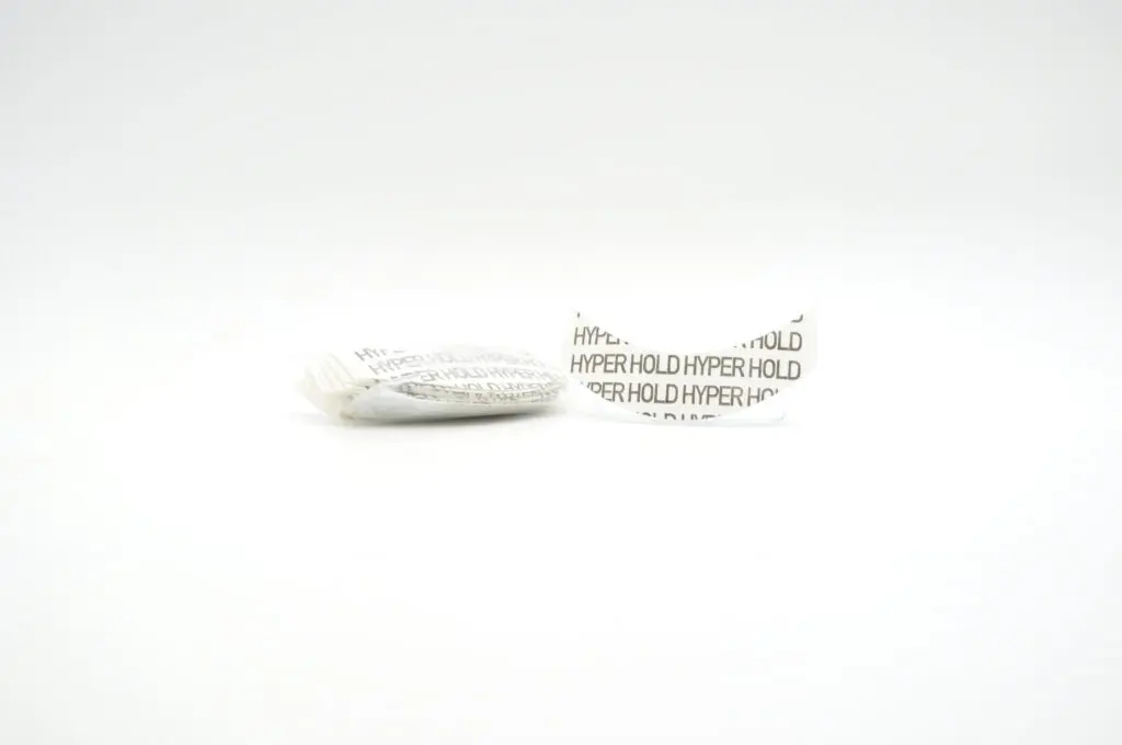 Sunshine HyperHold CC Contour Tape Strips, 3 inches (2cm x 7.5cm)