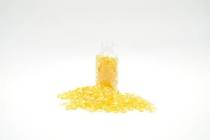 Keratine 100gr