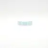Sunshine Lace Front Hold A Contour Tape Strips 3 inches (2cm x 7.5cm)