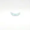 Sunshine Lace Front Hold CC Contour Tape Strips 3 inches (2cm x 7.5cm)
