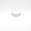 Sunshine Lace Front Hold CC Contour Tape Strips 3 inches (2cm x 7.5cm) - Image 2