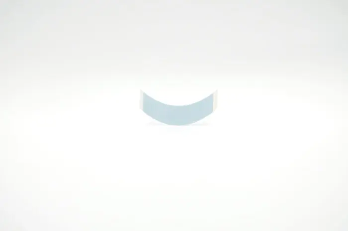 Sunshine Lace Front Hold CC Contour Tape Strips 3 inches (2cm x 7.5cm) - Image 2
