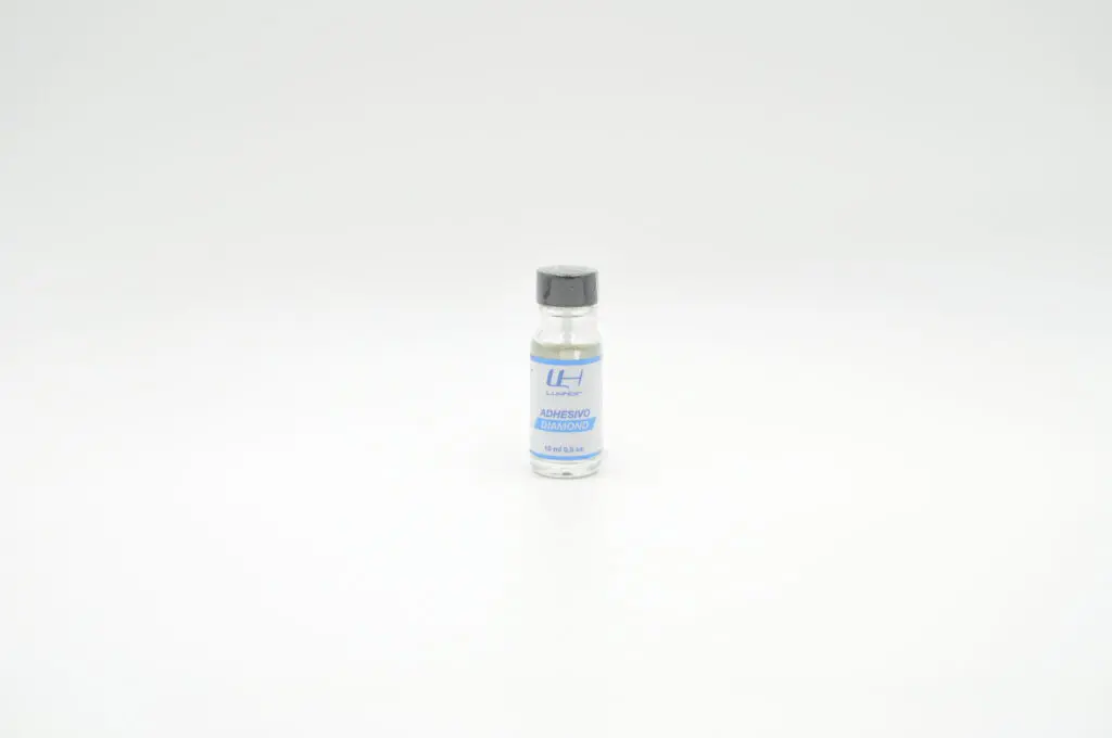 LuxHair Adhesive Diamond