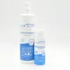 Lux Hair Serum 100ml - Image 2
