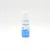 Lux Hair Serum 100ml