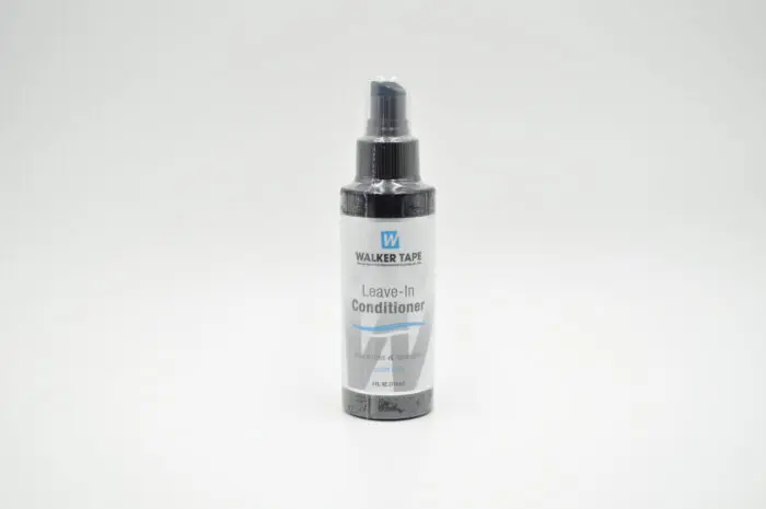 Walker Leave-in Conditioner 4oz (118.3ml)