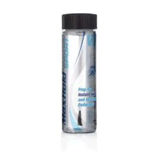 Walker Max Hold Sport SkinPrep 1.4oz (41.4ml)