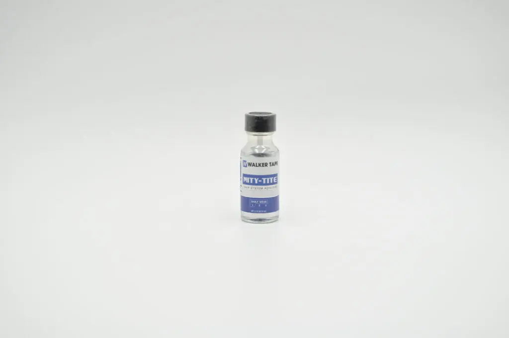 Mity-Tite 0.5oz