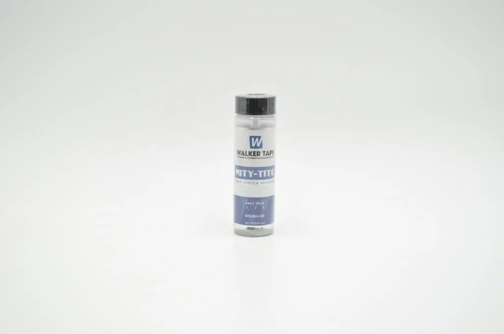 Mity-Tite 1.3oz