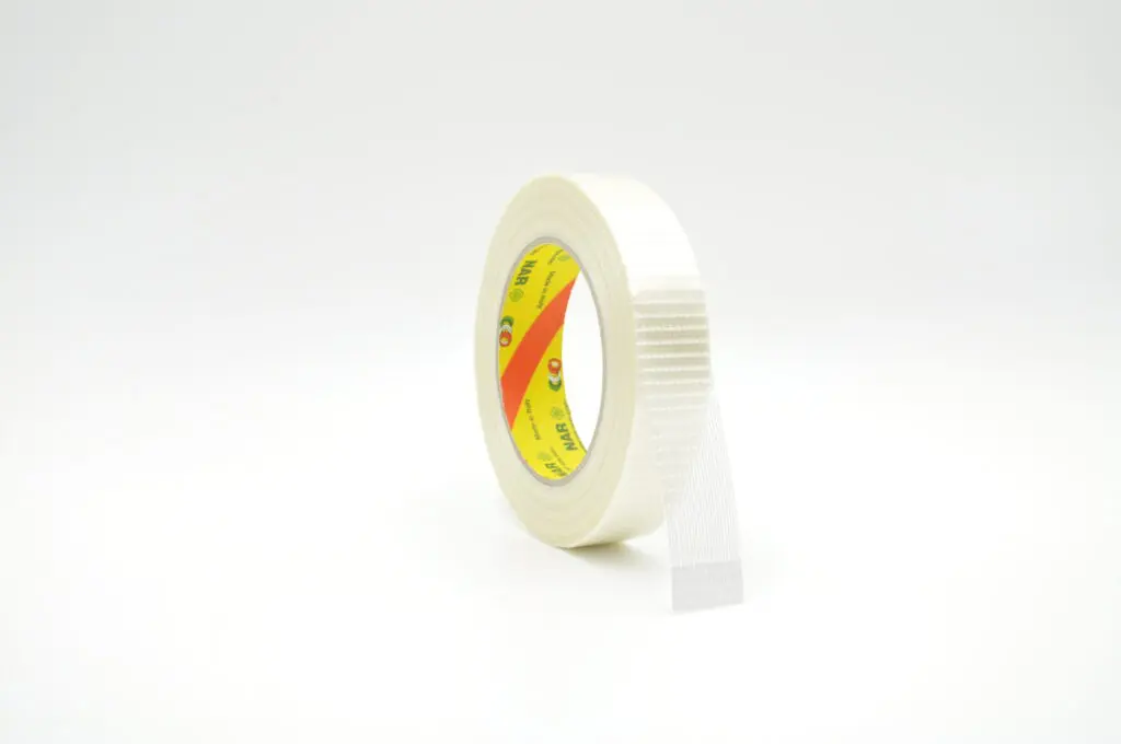 Moling Tape