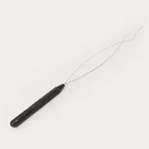 Nano Loop Tool