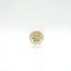 Walker No-Shine Tape Roll, 1 inch x 3 yards (2.54cm x 274cm)