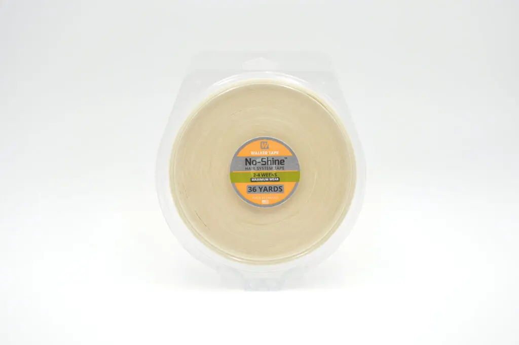 No-Shine 36y