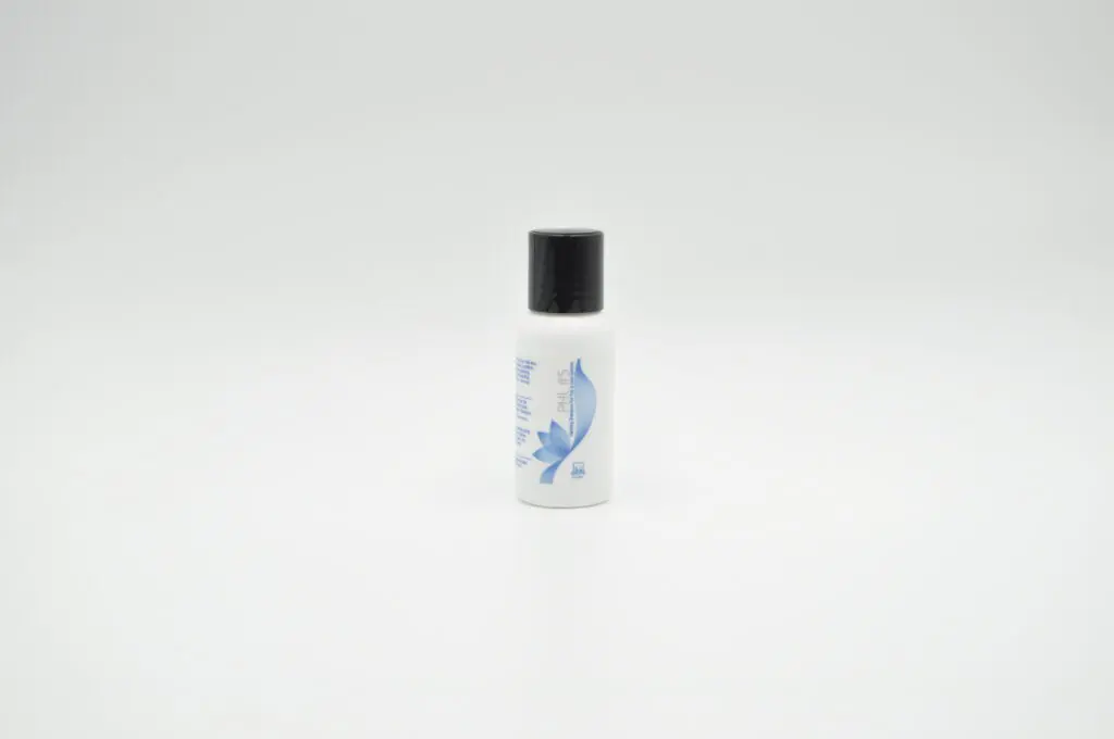 PRO HAIR LABS #5 SHAMPOO 2oz (59ml)