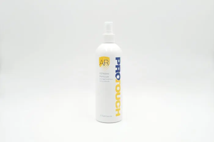 ProTouch Adhesive Remover 16oz (473.2ml)