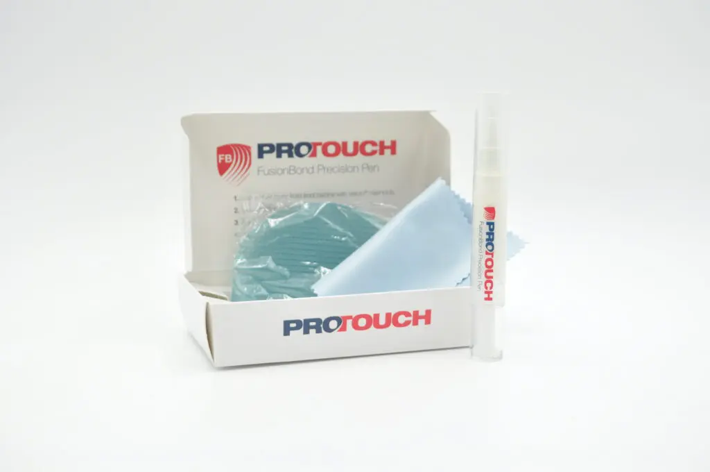 ProTouch Fusion Bond Pen Kit