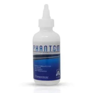 Phantom