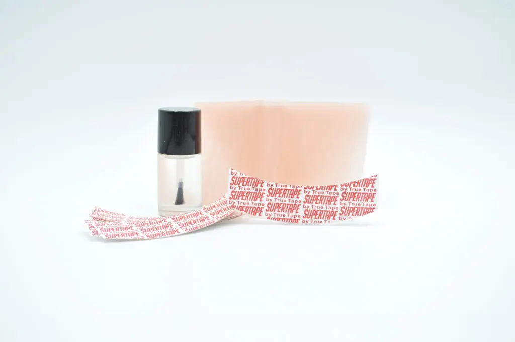 Poly Repair kit