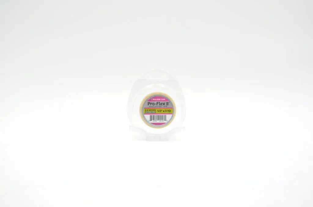Proflex 1/2Roll 3 yard