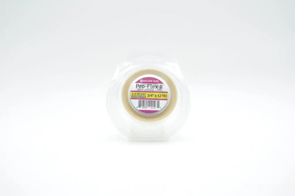 Proflex 3/4Roll 12 yard
