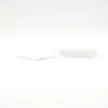 Pro-Flex II Tape Strips, 3/4 inch (0.75 inch x 3 inch = 2.5cm x 7.5cm) - Image 2