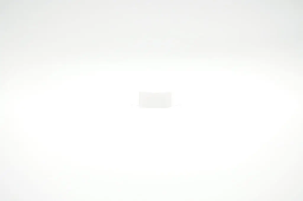 Pro/Air-Flex Blue Mini Tab