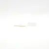 Pro-Flex Mini Tab Tape Strips - Image 2