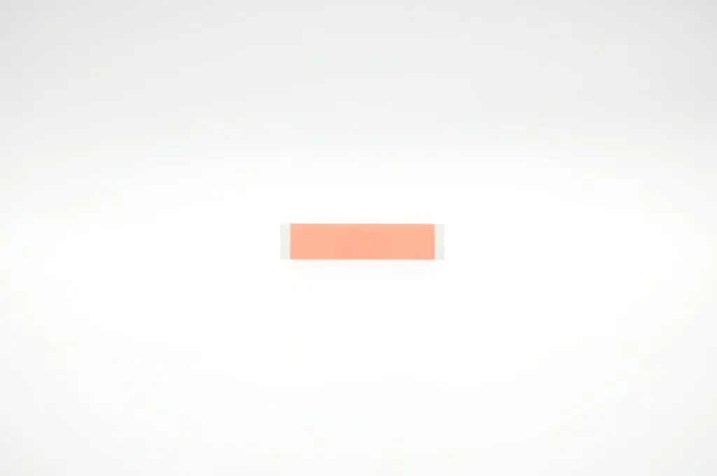 Red Tape 3/4inch