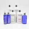 RemySoft Travel set 3 step - Image 3