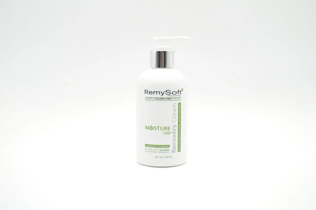 Remy Soft Conditioner