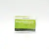 RemySoft Travel set 3 step - Image 2