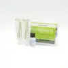 RemySoft Travel set 3 step