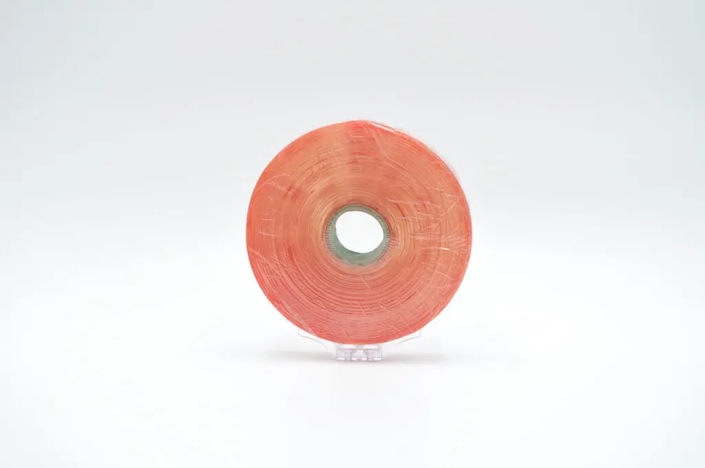 Red Tape 36 yards