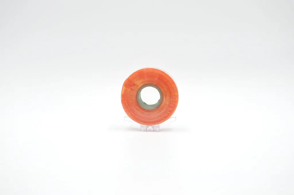 Red Tape 12yards