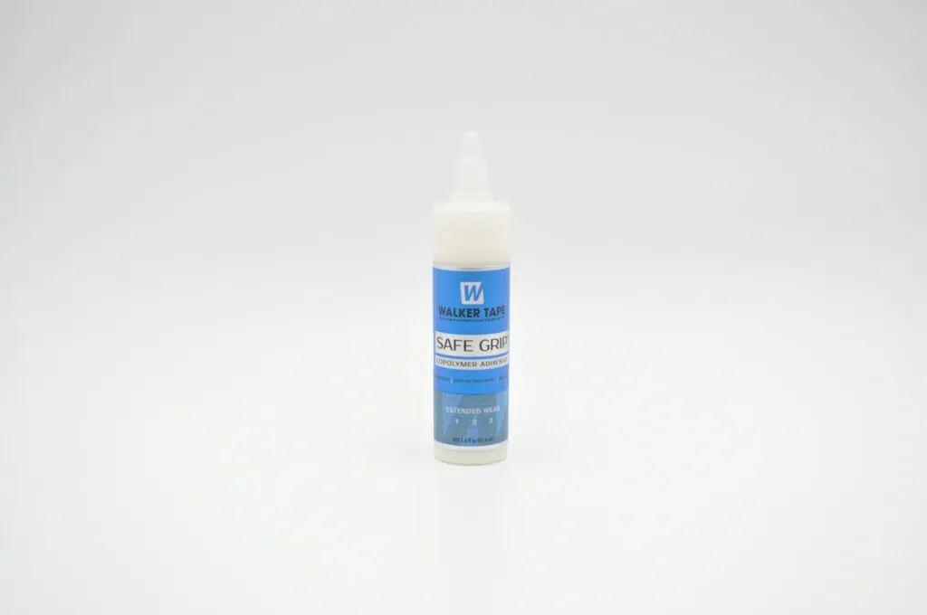Safe Grip 1.3oz